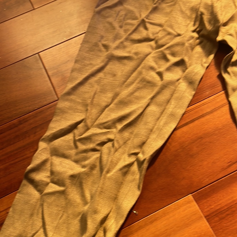 R & M RICHARDS TOP & PANTS - Picture 9 of 13